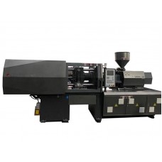  ☆ Midas 100 TON SERVO - sıfır plastik enjeksiyon makinası fiyatları,☆ 0531 968 38 38